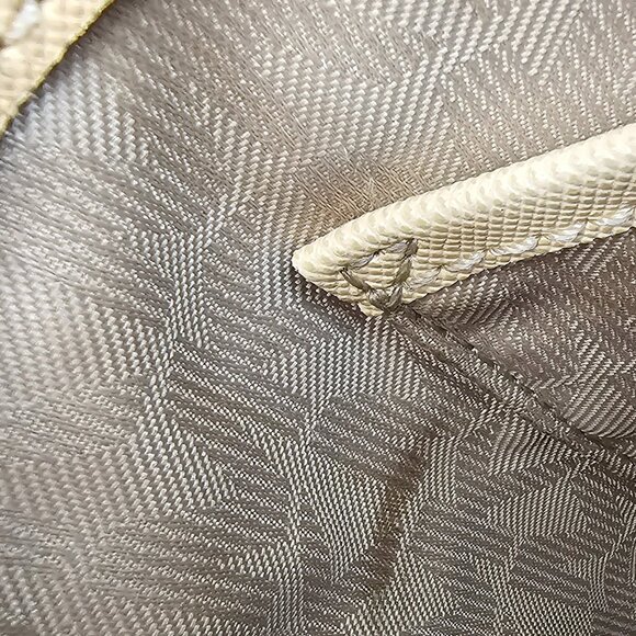 Michael Kors Snap Pocket Tote - Picture 11 of 13